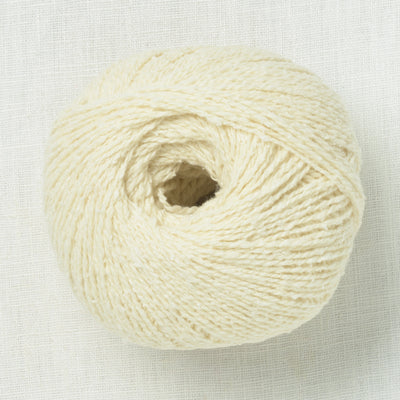 De Rerum Natura Candide Sucre Glace