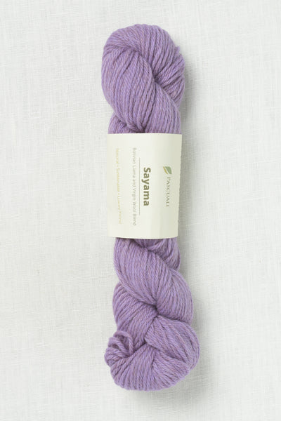 Pascuali Sayama 322 Lavender