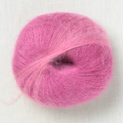 Berroco Aerial Degrade 34219 Ballerina