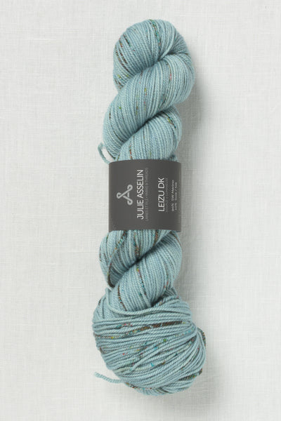 Julie Asselin Fino Jardinier