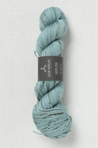 Julie Asselin Leizu DK Jardinier