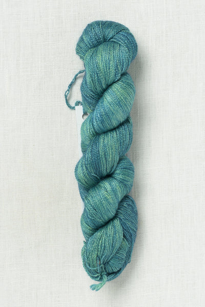 Malabrigo Silkpaca 809 Solis