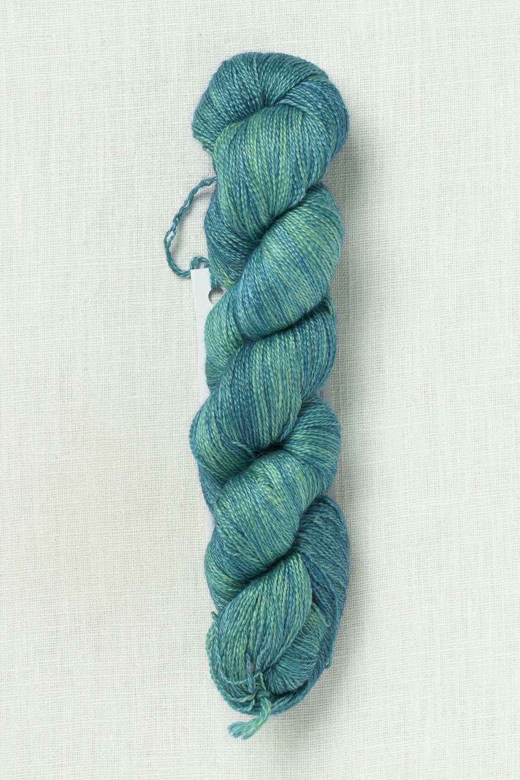 Malabrigo Silkpaca 809 Solis