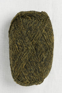 Jamieson's Shetland Spindrift 233 Spagnum – Wool and Company