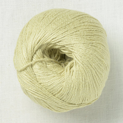 Universal Yarn Bamboo Pop 133 Lemongrass
