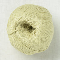 Universal Yarn Bamboo Pop 133 Lemongrass