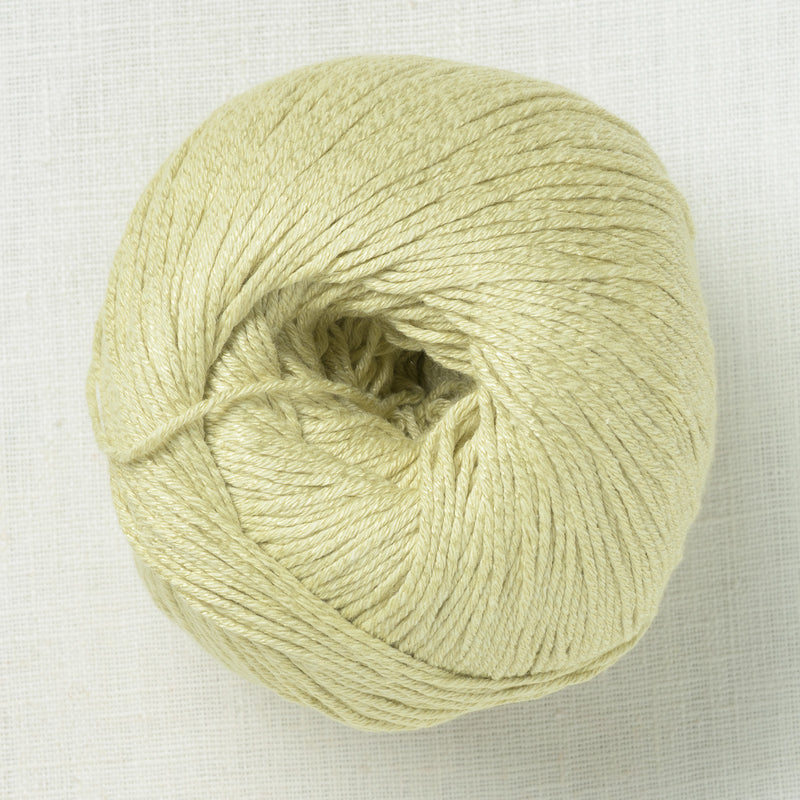 Universal Yarn Bamboo Pop 133 Lemongrass