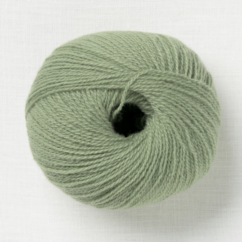 Lamana Milano 64 Sage