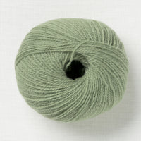 Lamana Milano 64 Sage