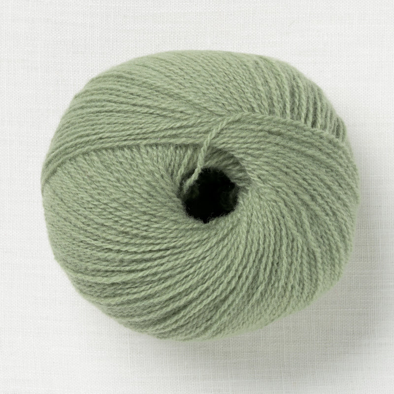 Lamana Milano 64 Sage