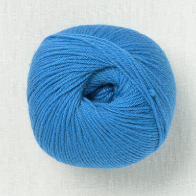 Ella Rae Superwash Classic Wool 1018 Blue Iris