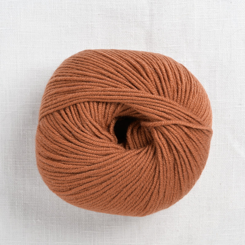 Lang Yarns Merino 120 515 Burnished