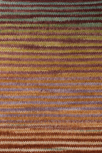 Urth Yarns Uneek DK 6036 swatch