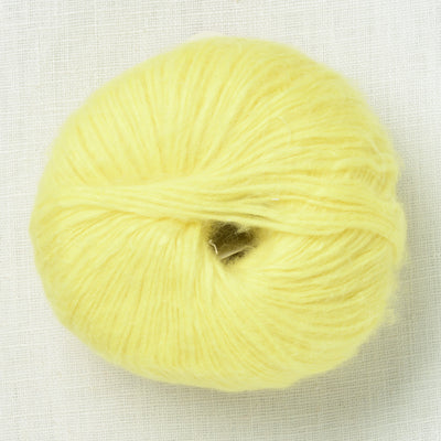 Pascuali Suave 70 Lemon