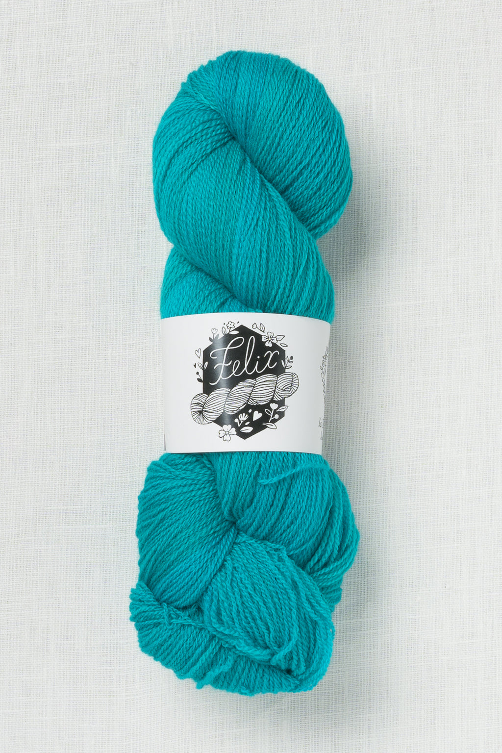 La Bien Aimee Felix Sophie – Wool and Company