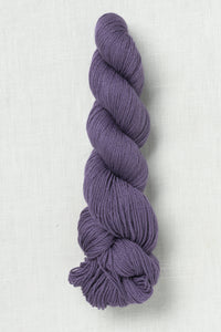 Quince & Co. Tern 410A Phoenicia