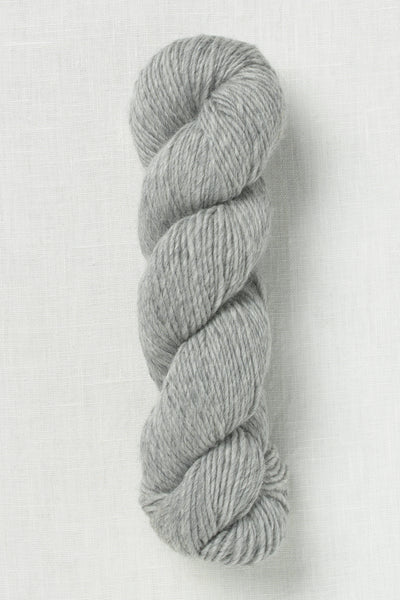 Erika Knight Wild Wool 700 Amble