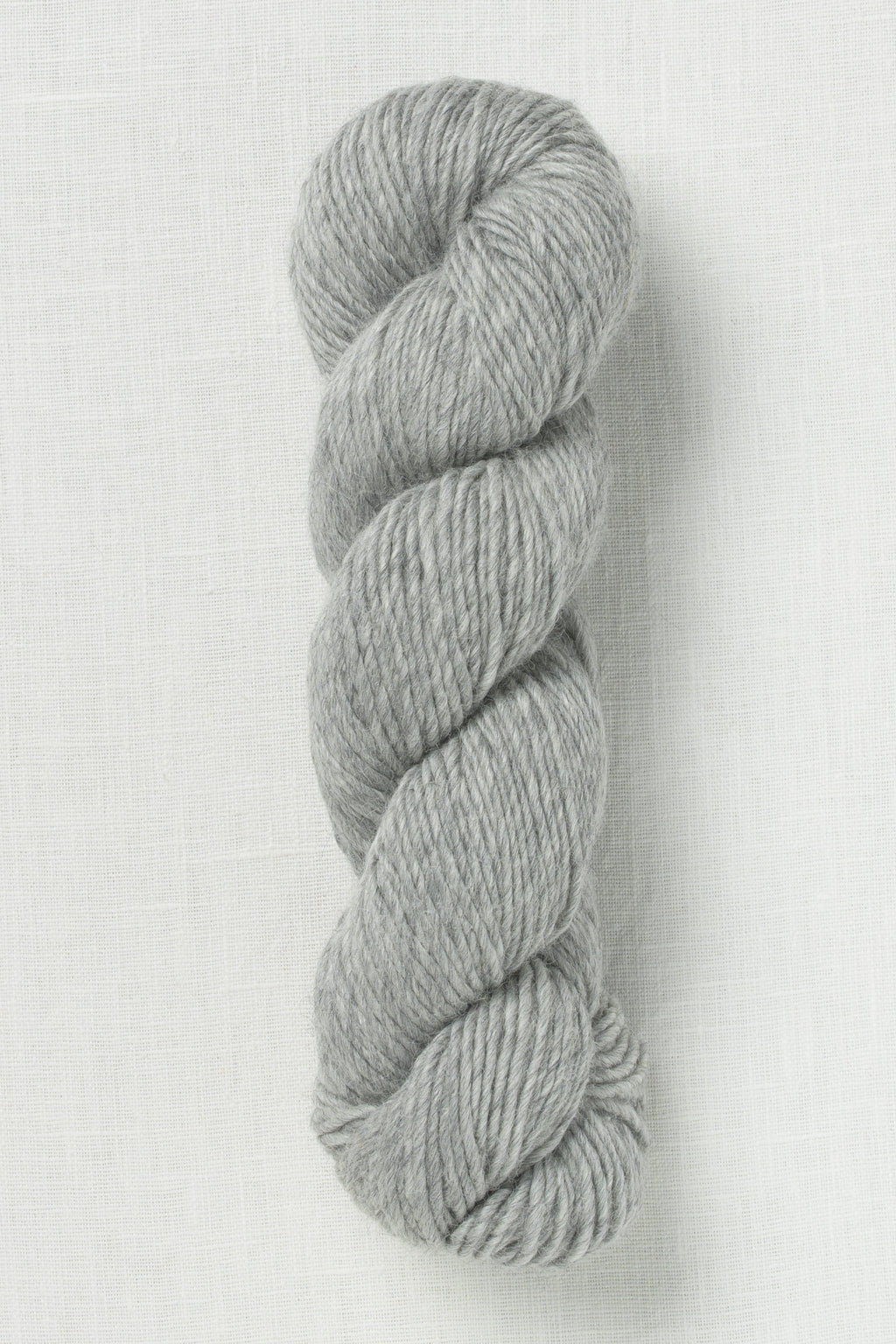Erika Knight Wild Wool 700 Amble