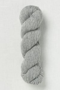 Erika Knight Wild Wool 700 Amble