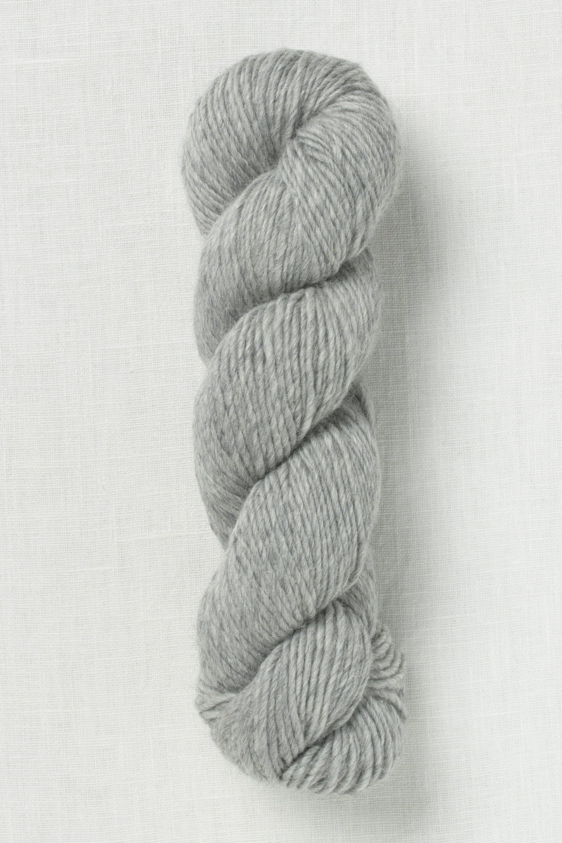 Erika Knight Wild Wool 700 Amble