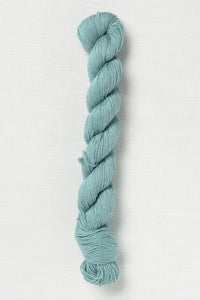 Erika Knight Studio Linen Eco 414 Shallow