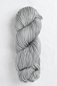 Malabrigo Rios 429 Cape Cod Gray