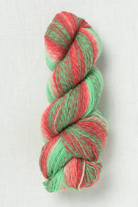 Cascade 220 Superwash Sport Wave 129 Holly