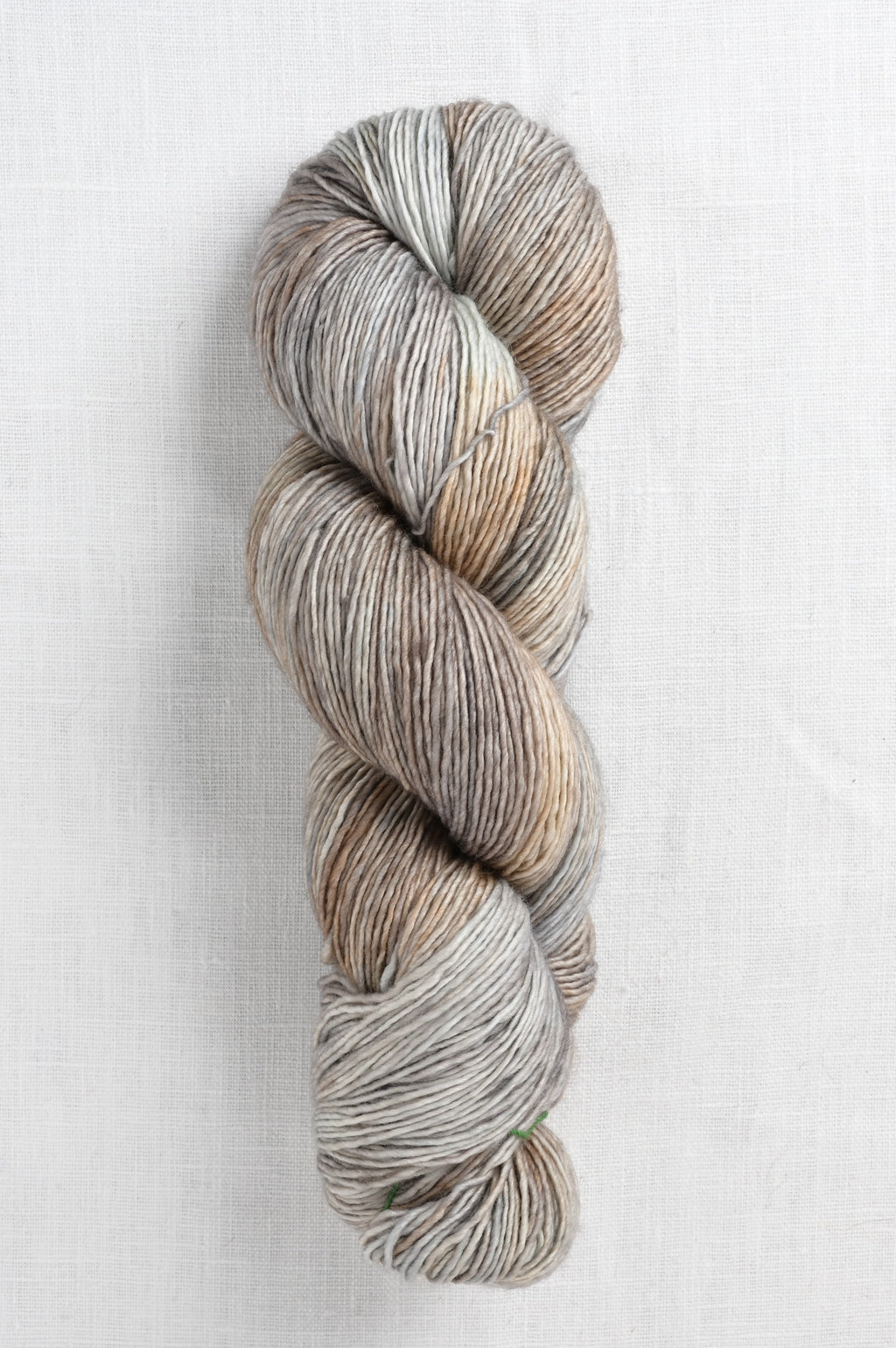 Madelinetosh Tosh Silk Cloud Court & Spark