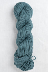 Quince & Co. Lark Aleutian