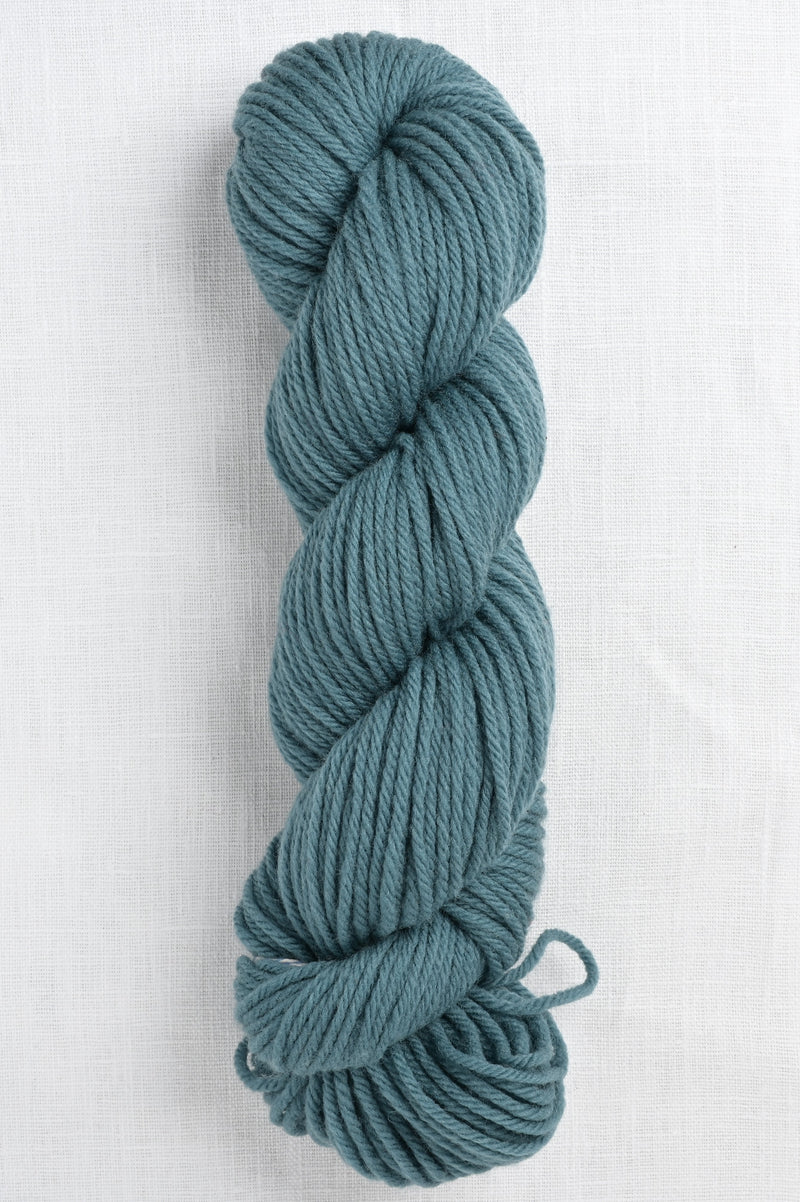 Quince & Co. Lark Aleutian