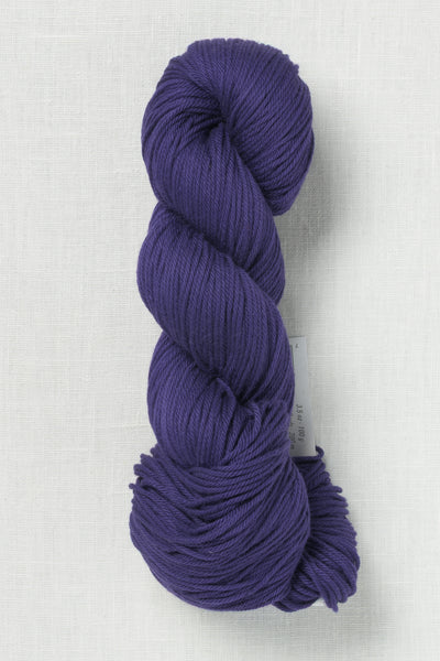 Berroco Pima 100 84106 Royal Purple