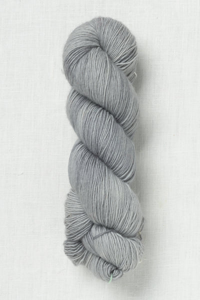 Madelinetosh Tosh Silk Cloud Boxcar