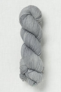 Madelinetosh Tosh Silk Cloud Boxcar