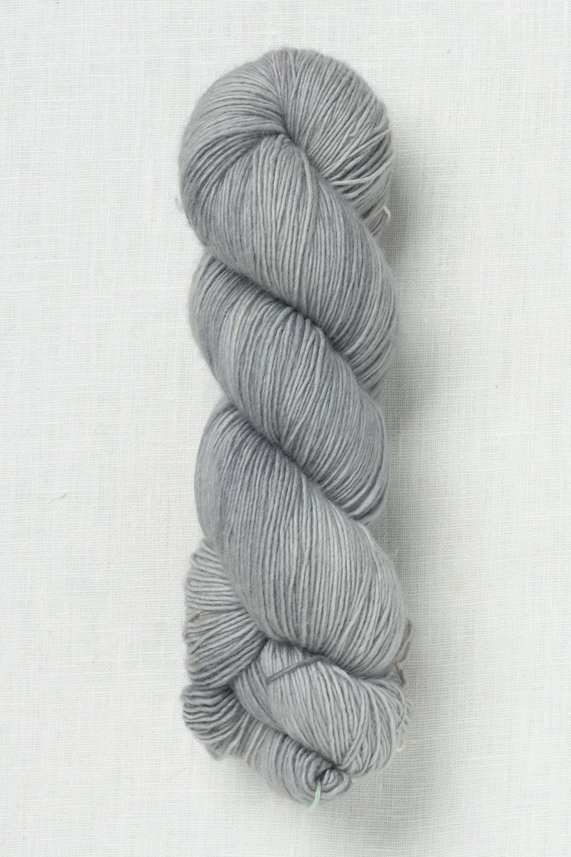 Madelinetosh Tosh Silk Cloud Boxcar