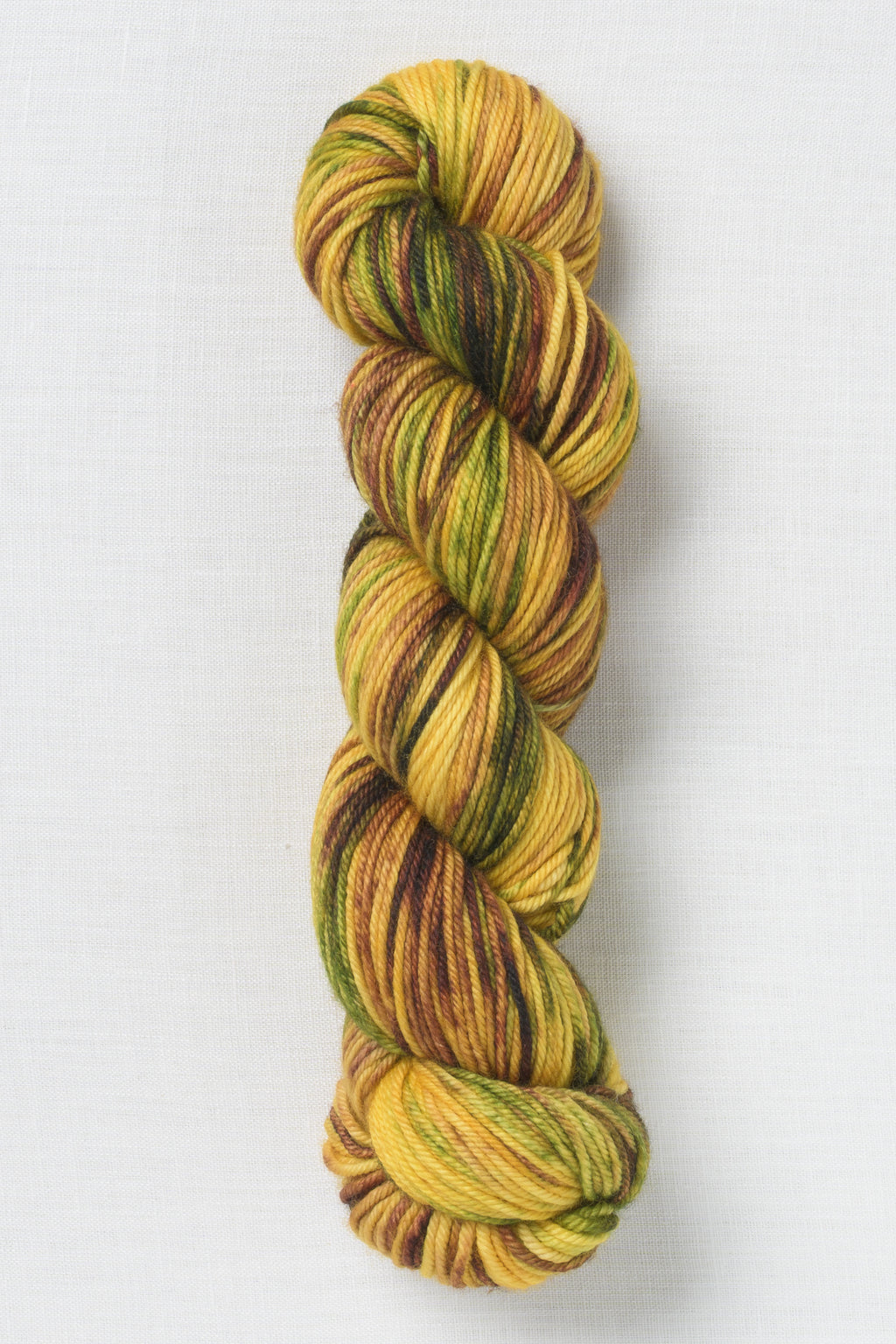 Madelinetosh Tosh Vintage Debate Club