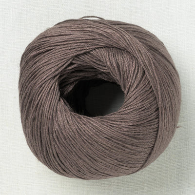 De Rerum Natura Antigone Prunelle