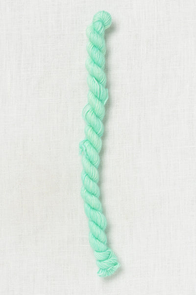 Madelinetosh Unicorn Tails Havana