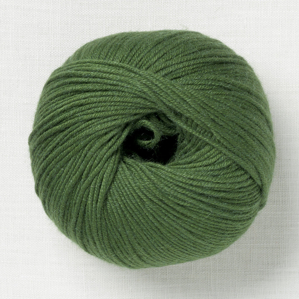 Lamana Perla 34 Pine