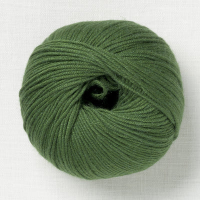Lamana Perla 34 Pine
