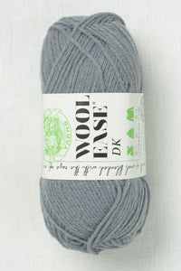 Lion Brand Wool Ease DK 151T Slate