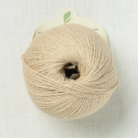 Pascuali Sole 95 Creme