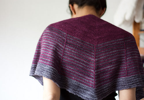 Daybreak by Stephen West