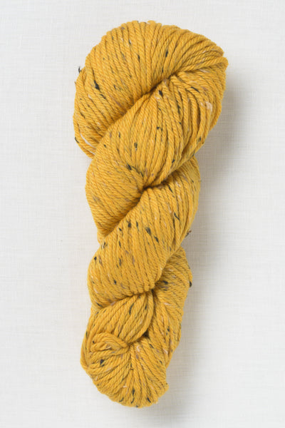 Blue Sky Fibers Woolstok Tweed 3321 Sun Shower