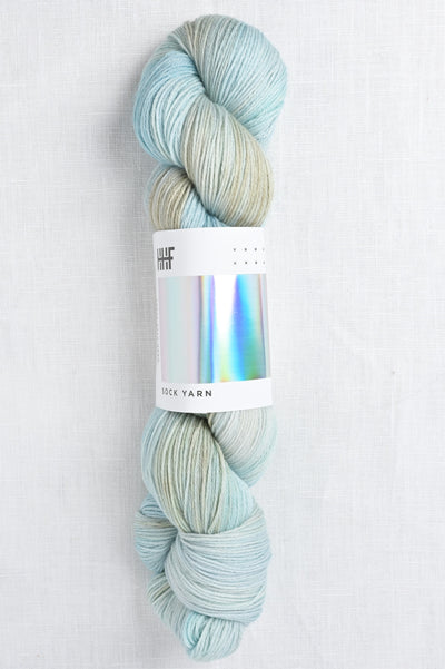 Hedgehog Fibres Souffle Dove