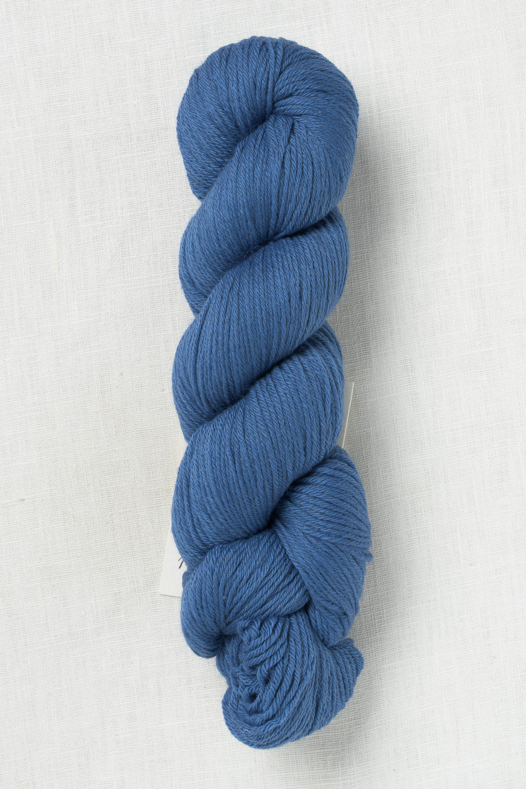 Rosy Green Wool Cheeky Merino Joy 160 Cornflower