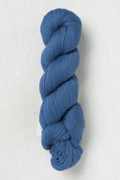 Rosy Green Wool Cheeky Merino Joy 160 Cornflower