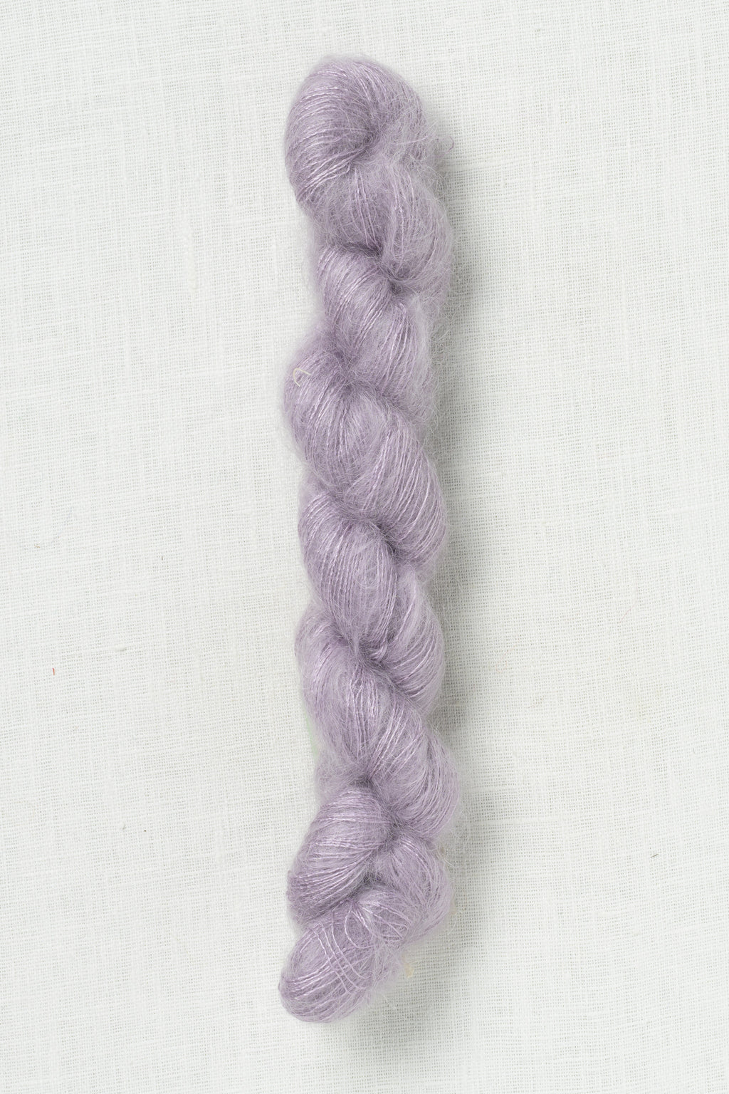 Urth Yarns Bonmoher Mist