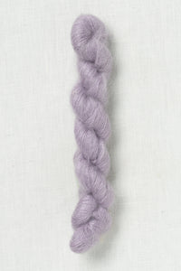 Urth Yarns Bonmoher Mist