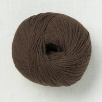 Ella Rae Superwash Classic Wool 1005 Sable