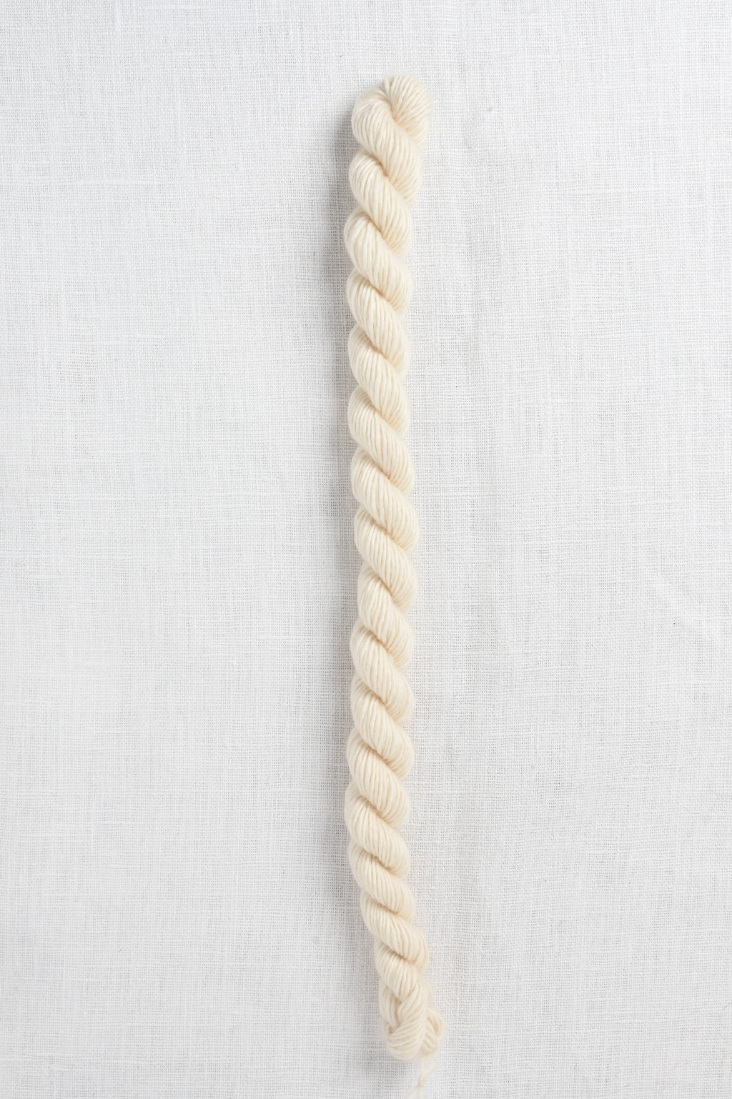 Madelinetosh Unicorn Tails Sugar Coat